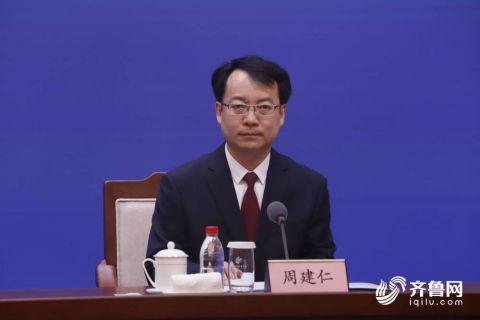 山东：16市已陆续出台相关错峰加油优惠政策 减少高温和强日照条件下产生的挥发有机物