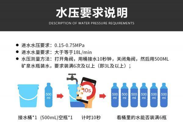 智能马桶值得买吗？智能马桶好还是智能马桶盖好？