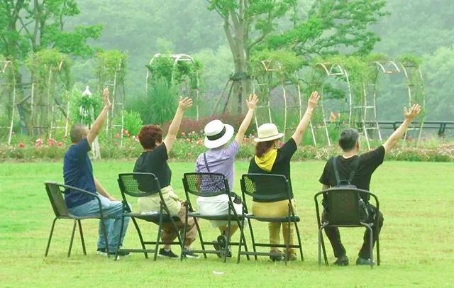 端午假期旅游升温！崇明文旅市场有序“复苏”