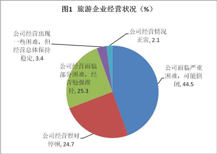 内蒙古昨新增16+33，二连浩特紧急寻人！72、48、24小时……上海医院对核酸有效期要求不一，患者有点懵