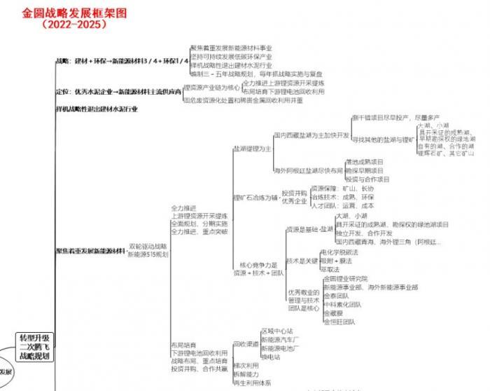 金圆股份新能源行动派：吉利控股前CEO徐刚加盟，二次追加捌千错盐湖投资