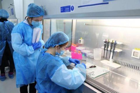 清华大学启动“卓越医师-科学家”8年制项目 扩招至60人