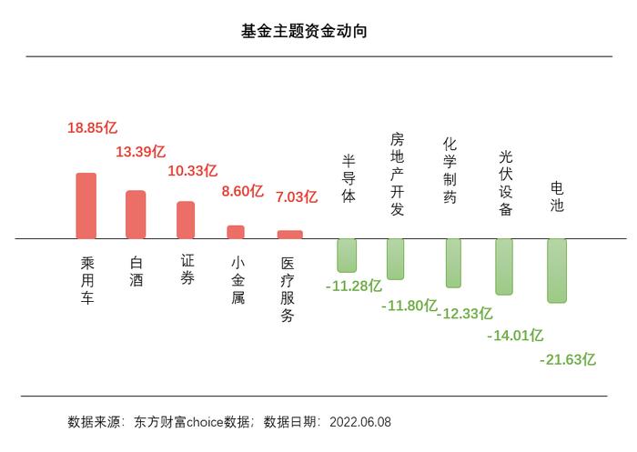 【收盘播报】宁王深V大反转 背后原因是什么？