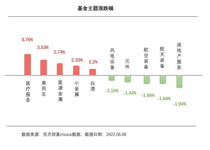 【收盘播报】宁王深V大反转 背后原因是什么？