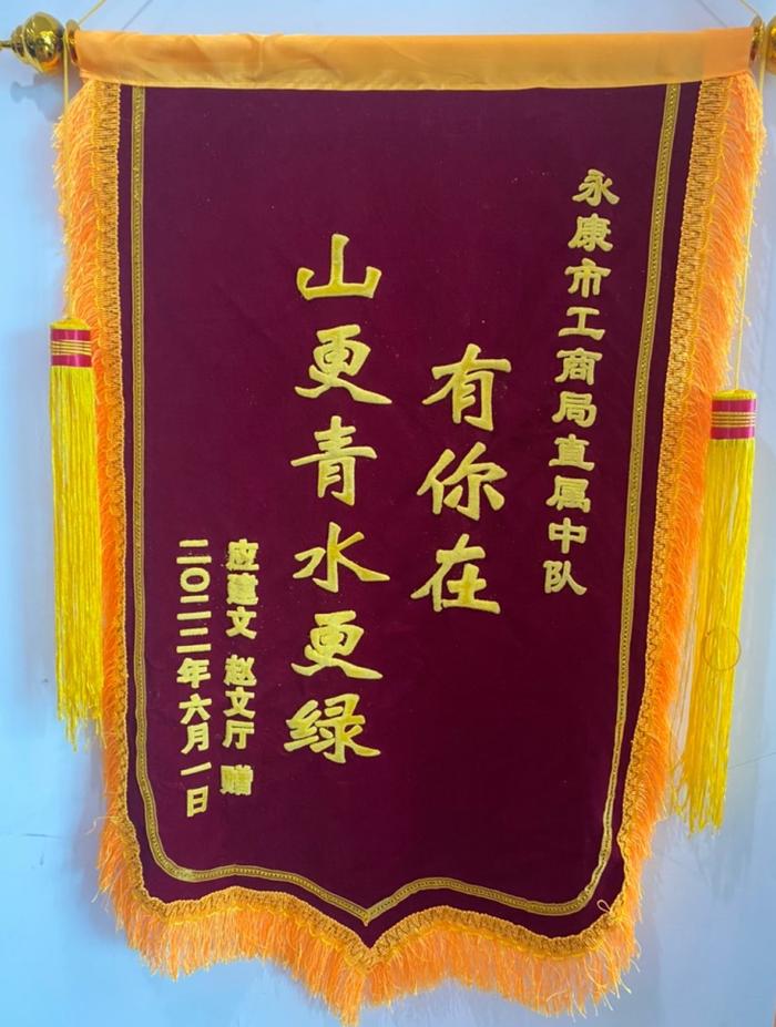 还记得“买净水器送电动车”的老年人们吗？他们维权成功了！