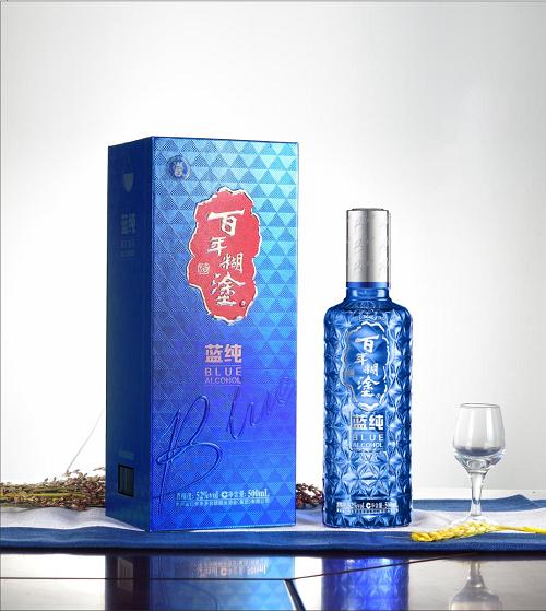 贵州名酒百年糊涂酒是如何在广东家喻户晓的？