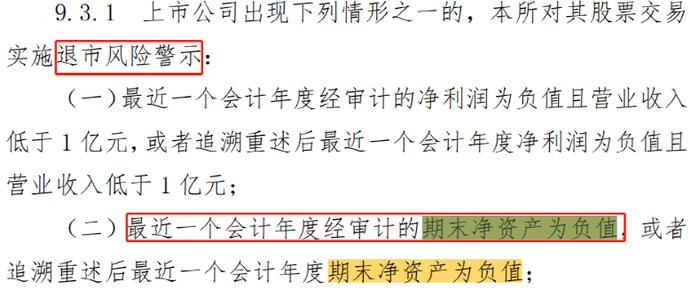 又见爆雷！巨亏200多亿后 正邦科技突然宣布超5亿商票逾期！股价大跌！警惕退市风险