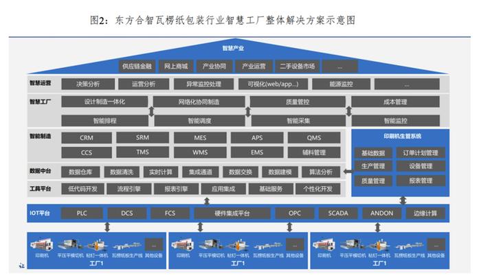 东方精工邱业致：对话央视财经 深度解析企业战略发展方向