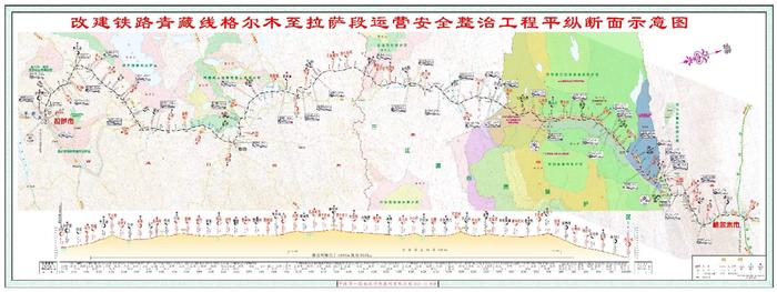 连中两标！通号工程局集团市场经营传捷报