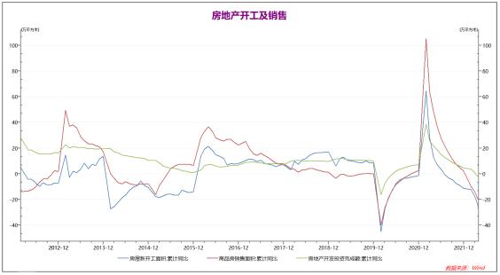 弘业期货：基本面偏向中性 铜价延续震荡行情