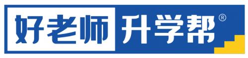 2022山东专升本机构深度扫盲，你要知道的不止“博、纳、师”