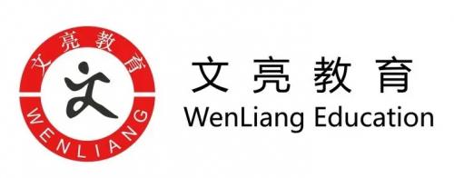 2022山东专升本机构深度扫盲，你要知道的不止“博、纳、师”