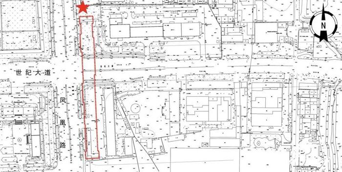 【交通】济南地铁6号线两处站点公示 涉及高新区和历城区