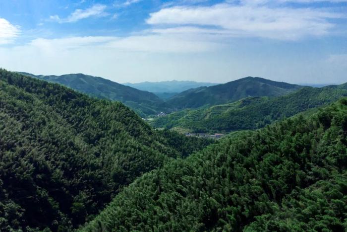 【在长沙过周末】漂流、溯溪、瀑布、一站式游玩，又是一个宝藏夏日避暑地！