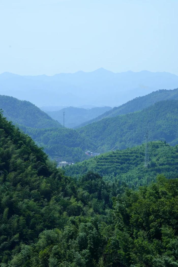 【在长沙过周末】漂流、溯溪、瀑布、一站式游玩，又是一个宝藏夏日避暑地！