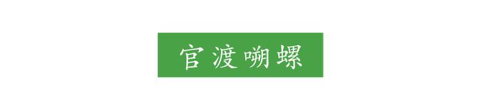 【在长沙过周末】漂流、溯溪、瀑布、一站式游玩，又是一个宝藏夏日避暑地！