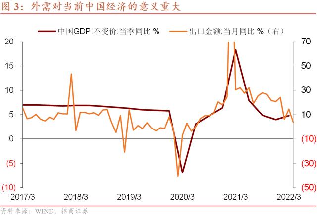 偏方能不能治病——防范日元竞争性贬值的外溢效应