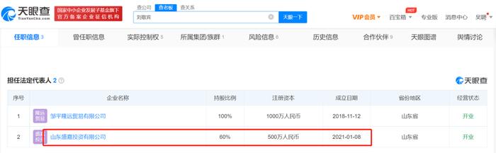 西王系：三大手法掏空上市公司？