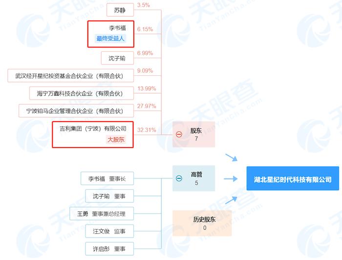 这些年，“珠海小厂”魅族为我们带来了什么？