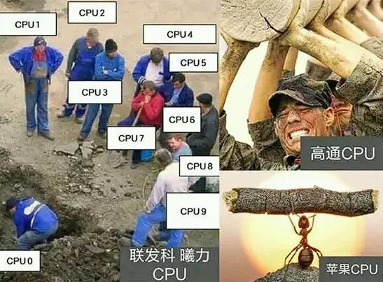 这些年，“珠海小厂”魅族为我们带来了什么？