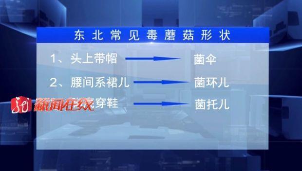 女子“扯线”上热搜！死亡率达20%！黑龙江人这件事千万别做……