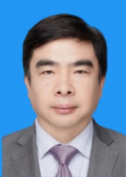 赵陵、梁毅，正式出任「光大证券」董事长、监事长