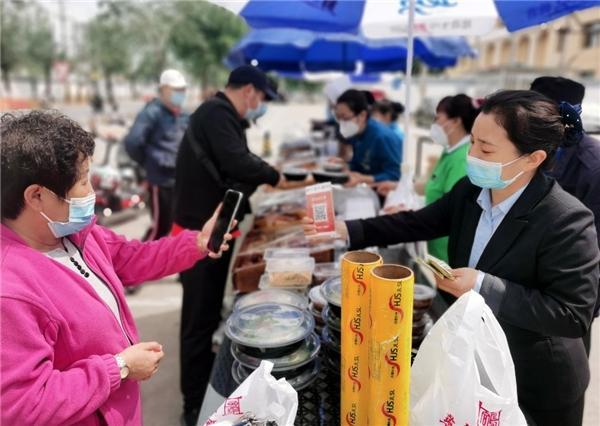 餐饮复苏指南！客如云数字化解决方案让门店更抗风险（内附618双重促销政策）