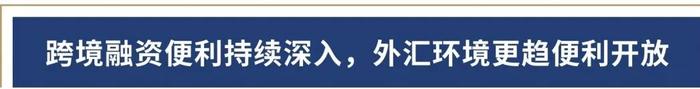 【新闻头条】外汇市场平稳运行，增厚稳经济“安全垫”