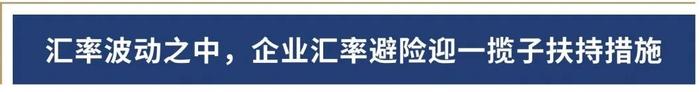 【新闻头条】外汇市场平稳运行，增厚稳经济“安全垫”