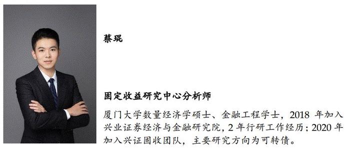 【兴证固收.信用】省以下财政体制改革推进下，城投有望受益么？ ——“国办发20号文”相关政策点评