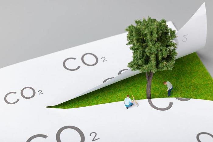 关于低碳减排的8个“名词解释”
