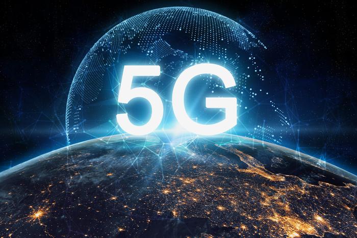 印度：5G 服务将于 8 月或 9 月推出，首批覆盖 13 个主要城市