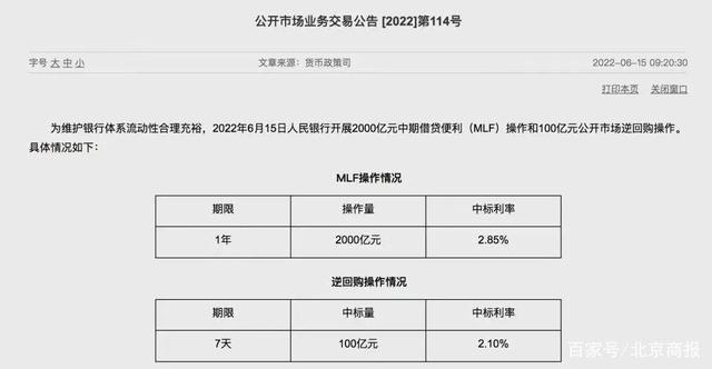 时隔28年，美联储“暴力”加息75基点！对国内股市、汇市、债市有啥影响