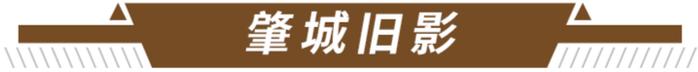 肇庆这座特大桥，合龙！预计建成时间是…… | 早安，肇庆