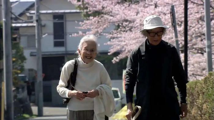 出生率接近0后 这座日本最“老”城市怎么样了？