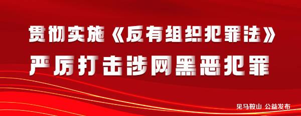 【视频】精耕人才“沃土” 积蓄发展动能——专访市科技局党组书记汤向阳