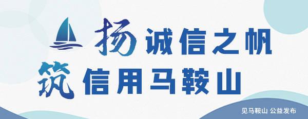 【视频】精耕人才“沃土” 积蓄发展动能——专访市科技局党组书记汤向阳