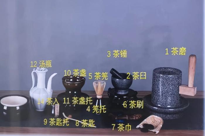 图片来源:DoNews