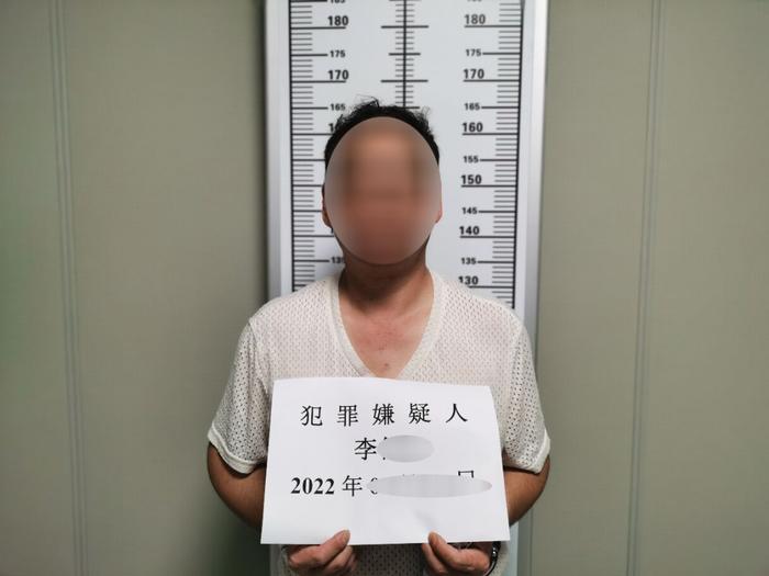 潜藏境外“蛇头”被缉捕回国  云南移民管理机构摧毁特大偷渡团伙