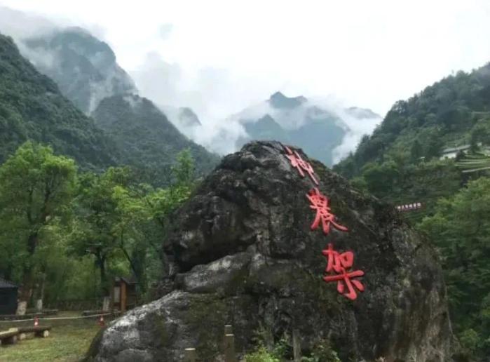 今天，郑渝高铁开通，三峡库区多地通高铁啦！