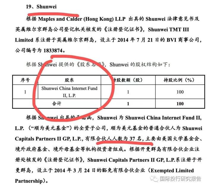 23.8亿元刚入口再要26亿！雷军境外顺为开曼小米红杉沈南鹏不计成本跑路！雷军监管套利九号公司实录：私人的顺为境外获利84亿！