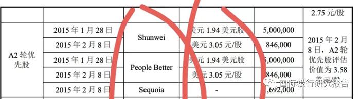 23.8亿元刚入口再要26亿！雷军境外顺为开曼小米红杉沈南鹏不计成本跑路！雷军监管套利九号公司实录：私人的顺为境外获利84亿！