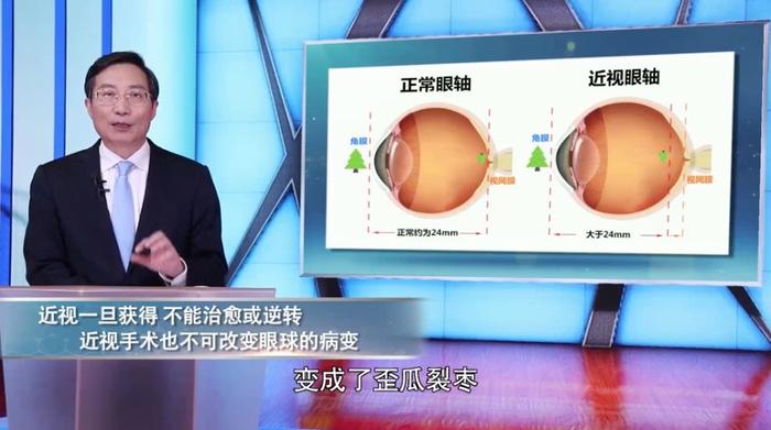 睡前看手机伤眼又折寿？怎么办