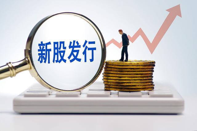 发行价21.93元，一季度亏损1465万，中一签赚多少？