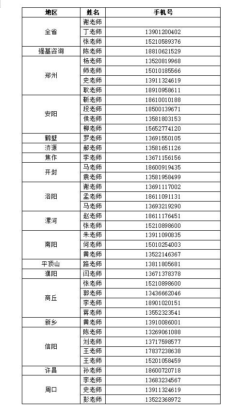 2022年清华大学在河南投放计划101人 招生咨询电话公布