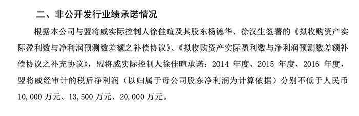 “爆款剧制造商”当代东方将退市，资本腾挪缘何造不出超级IP？