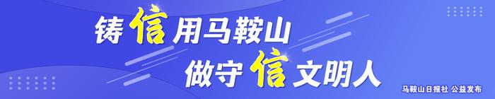 袁方调研校企合作和科技成果转化情况