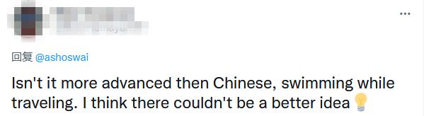 印度学者晒满是大坑的国道公路，自嘲：印度公路自带泳池，中国能吗？