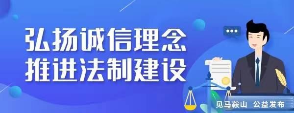 袁方实地调研校企合作和科技成果转化情况