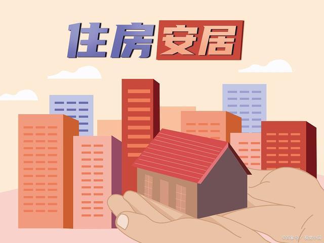 郁亮：短期市场已触底！万科A未来会有赚钱机会吗？